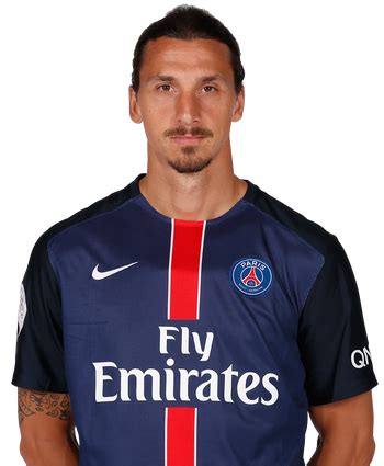 zlatan ibrahimovic stats|Iba pa.